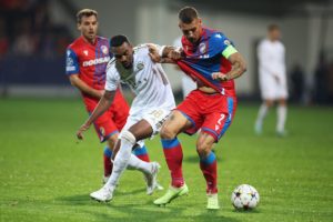 Viktoria Plzen vs Bayern Munich (02:00 – 13/10) | Xem lại trận đấu
