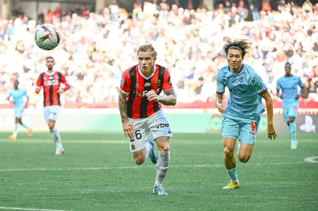 nhan-dinh-soi-keo-nice-vs-reims-luc-01h45-ngay-3-5-2025-1