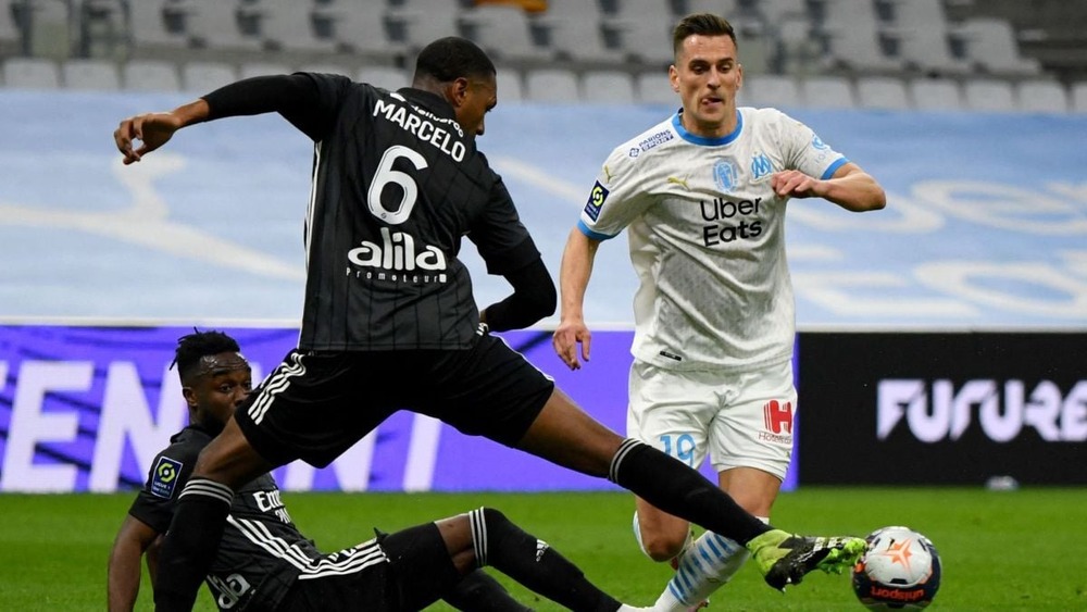 nhan-dinh-soi-keo-union-saint-gilloise-vs-marseille-luc-03h00-ngay-10-12-2025-1
