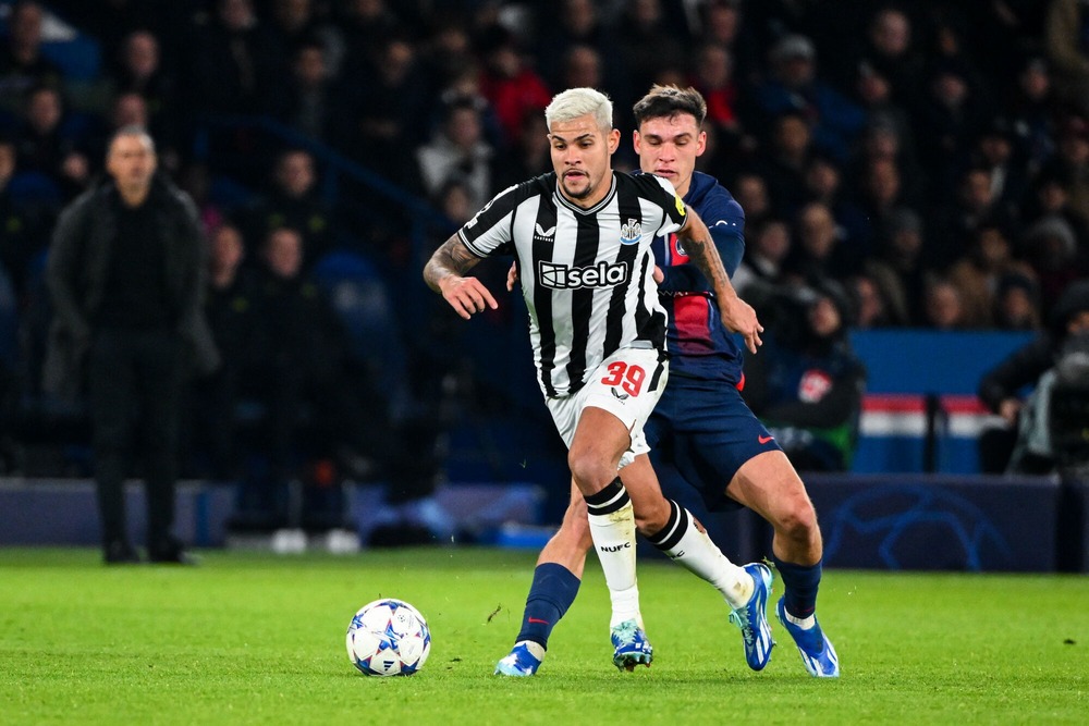 nhan-dinh-soi-keo-paris-saint-germain-vs-newcastle-united-luc-03h00-ngay-29-1-2026-1