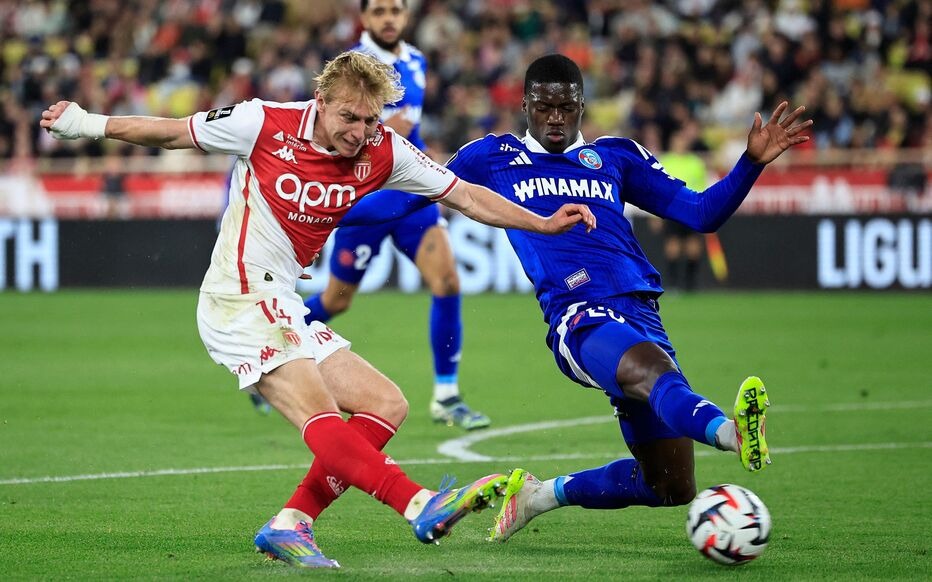 nhan-dinh-soi-keo-strasbourg-vs-as-monaco-luc-03h00-ngay-6-2-2026-1